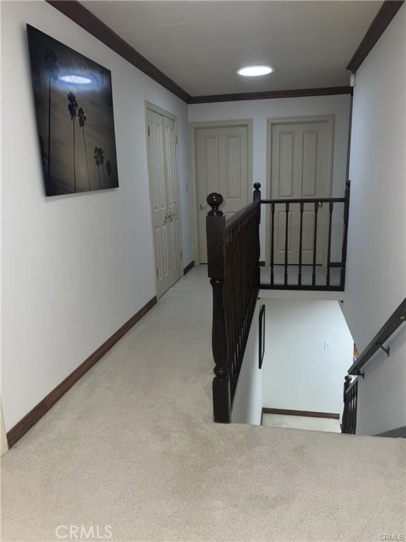 6747 Verde Ridge Road Rancho Palos Verdes, CA 90275 - Photo 18 of 34 Gallery Image 18
