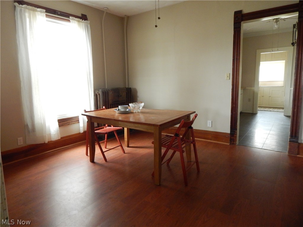 46885 Middle Ridge Road Amherst, OH 44001 - Photo 6 of 33 Gallery Image 6