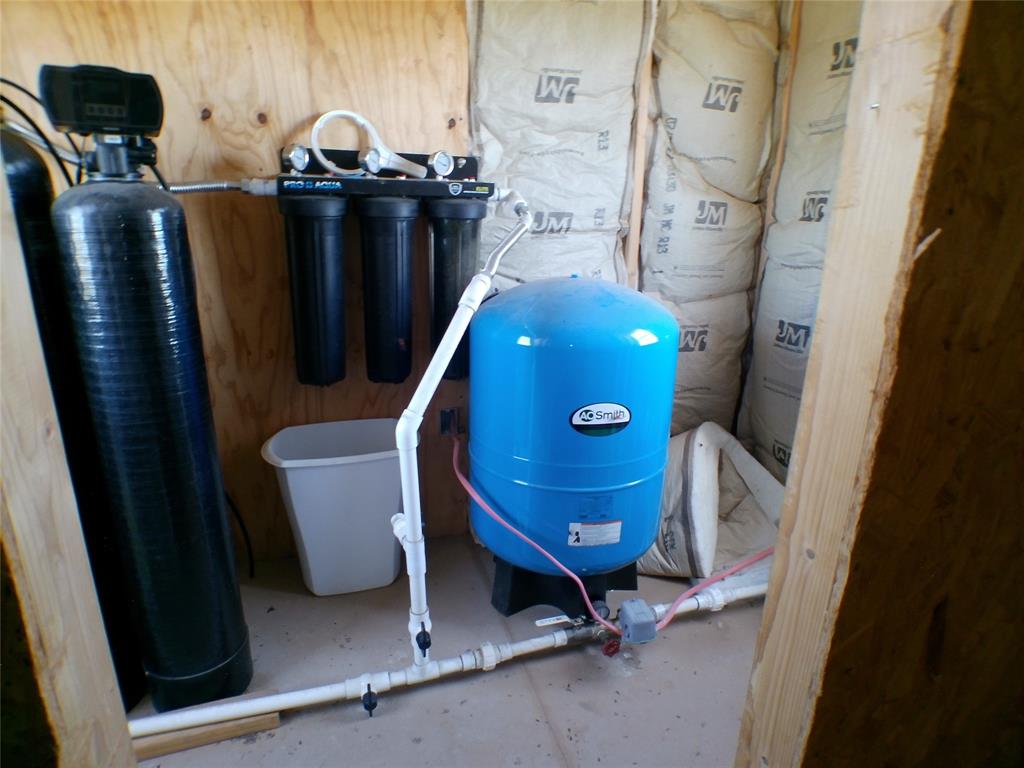 200 County Road 3170 Decatur, TX 76234 - Photo 31 of 31