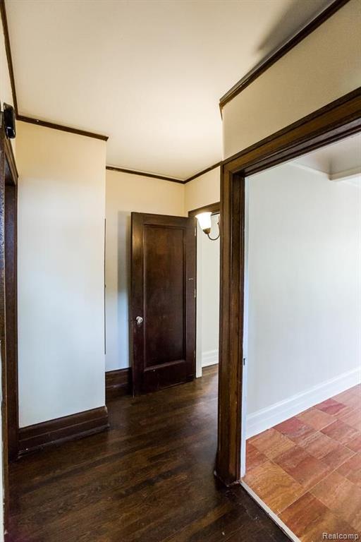 17535 Hamilton Road Highland Park, MI 48203 - Photo 61 of 96