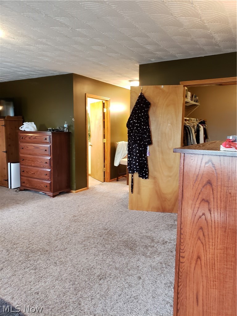55680 Cline Road Barnesville, OH 43713 - Photo 24 of 35