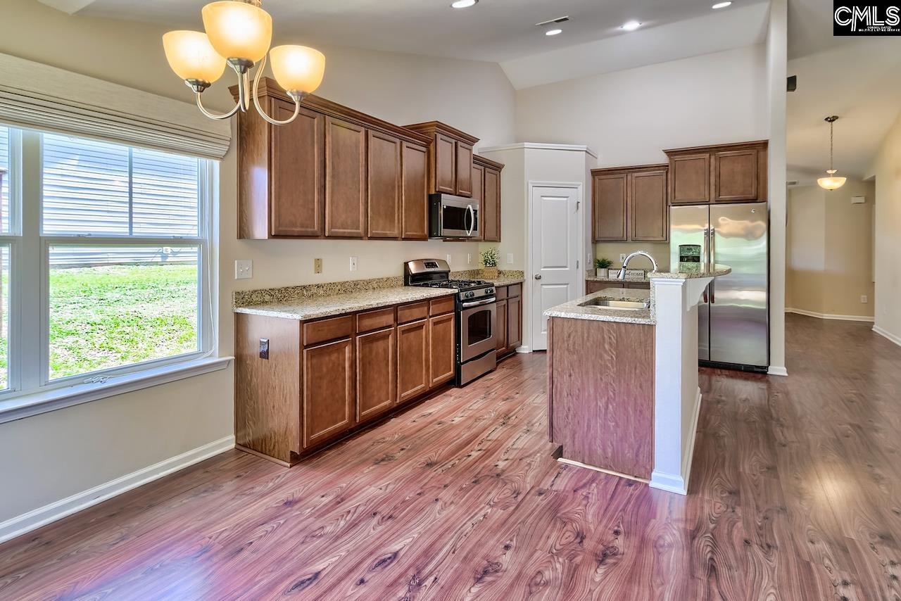 328 Baneberry Loop Lexington, SC 29073 - Photo 11 of 38