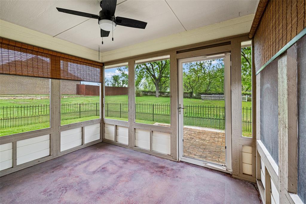 9417 Ravenswood Road Granbury, TX 76049 - Photo 26 of 39