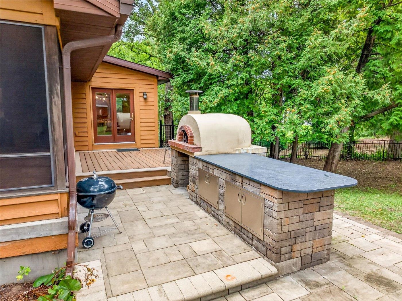 6130 Old Middleton Road Madison, WI 53705 - Photo 67 of 85 Gallery Image 67
