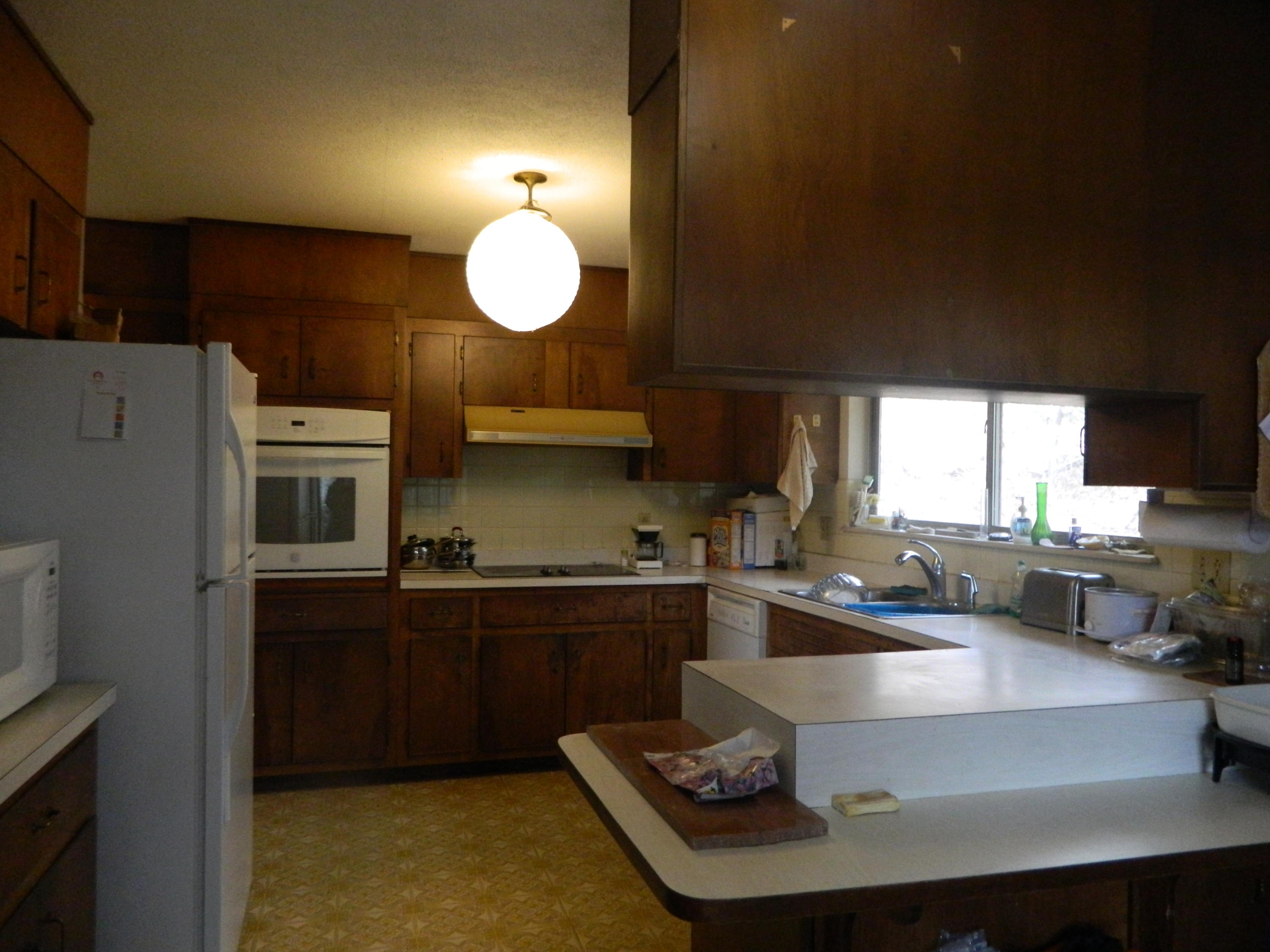 2790 Oak Ridge Turnpike Oak Ridge, TN 37830 - Photo 3 of 17 DSCN2957.JPG