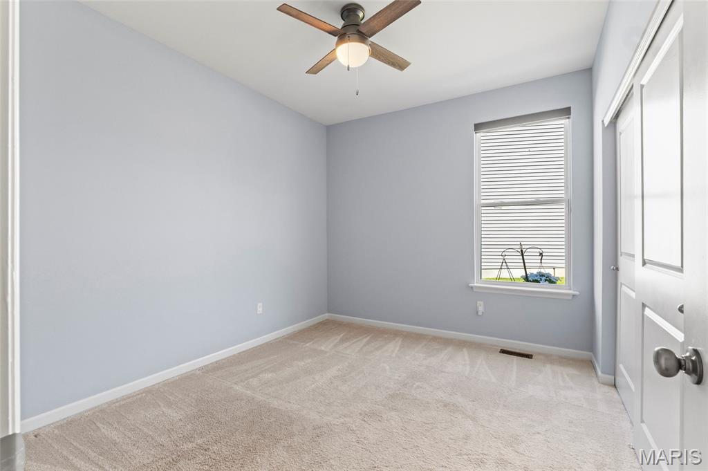 821 Upland Loop O'Fallon, MO 63368 - Photo 30 of 55