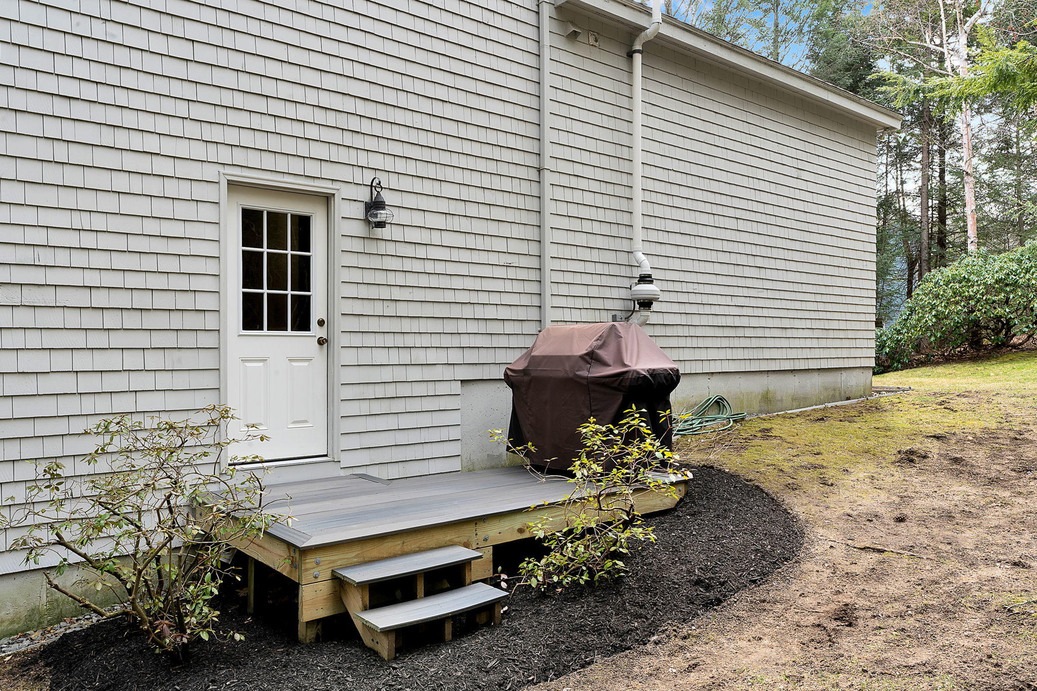 11 Island Pond Road Cumberland Foreside, ME 04110 - Photo 63 of 74 57-web-or-mls-11IslandPond-69