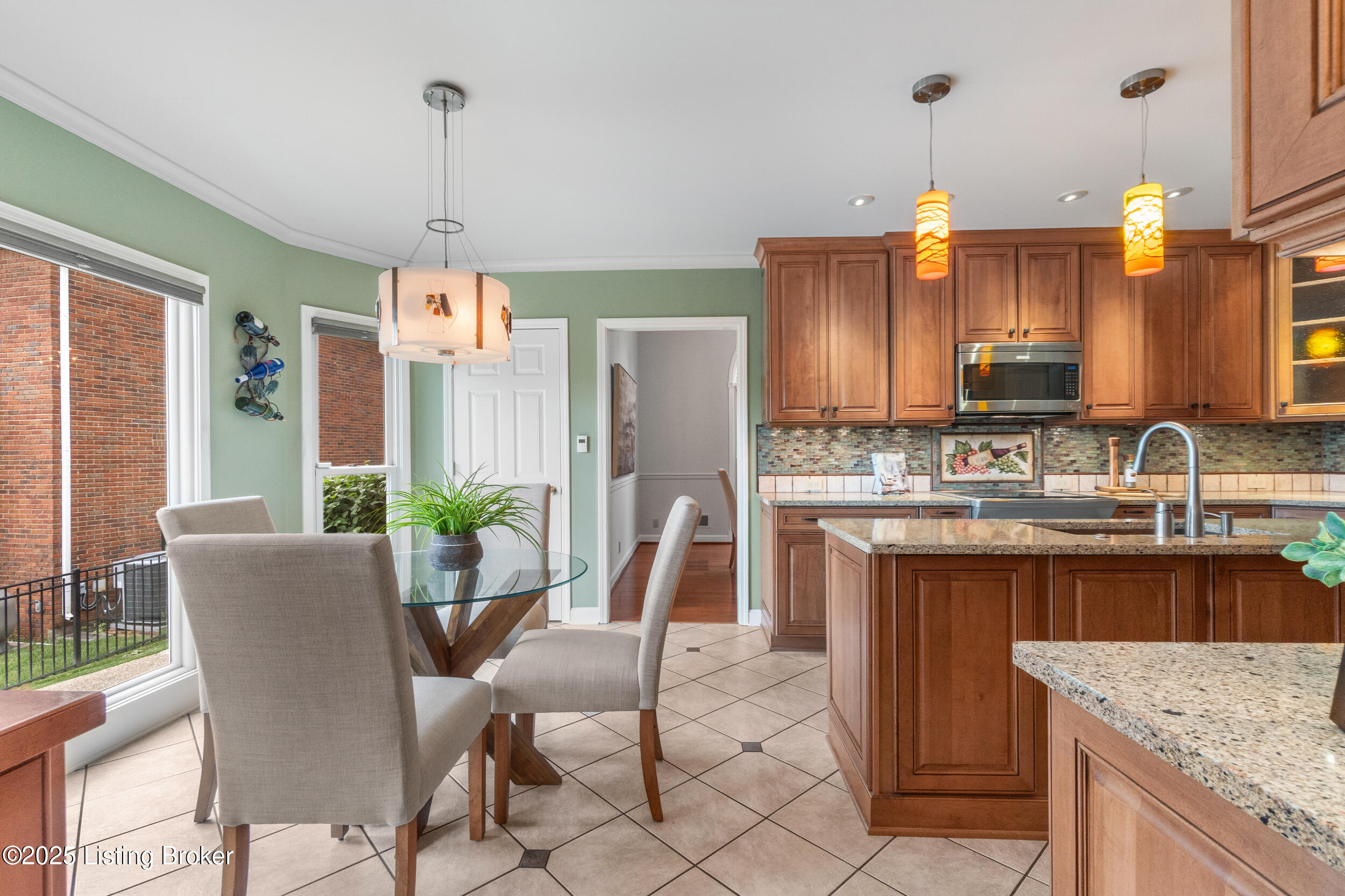 10304 Spring Meyer Road Louisville, KY 40223 - Photo 20 of 83 dsc05272