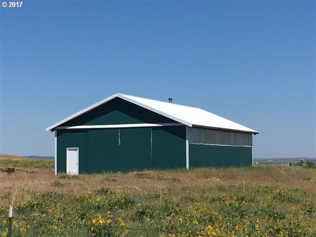 Wilson And Niva Road, Unit 1 Centerville, WA 98613 - Photo 3 of 18 Gallery Image 3