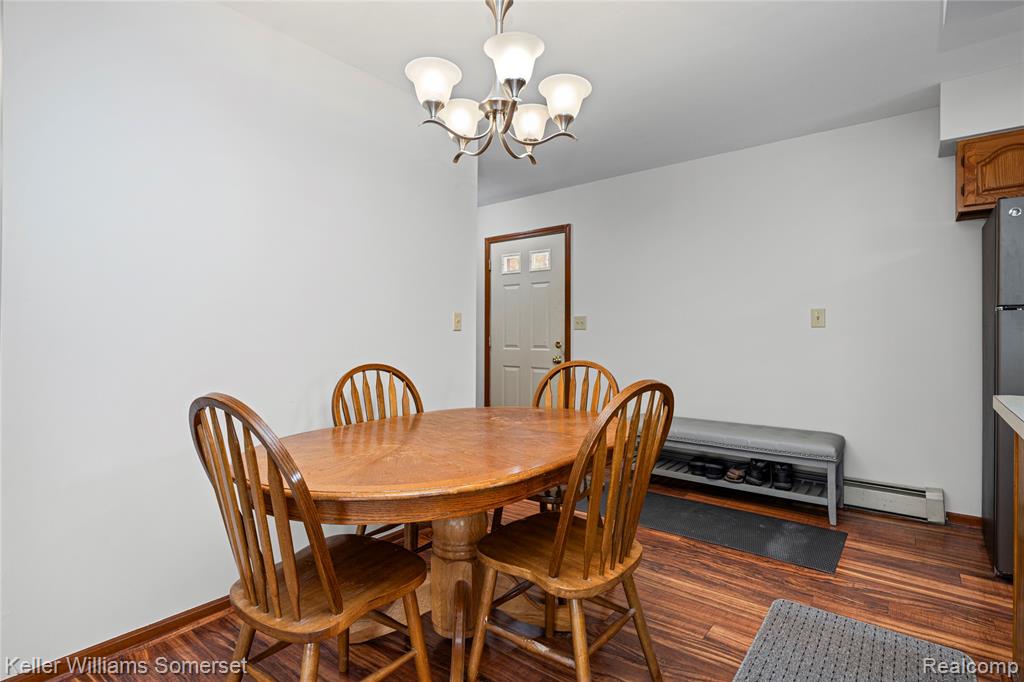 208 Hitchcock Road Roscommon, MI 48653 - Photo 16 of 63