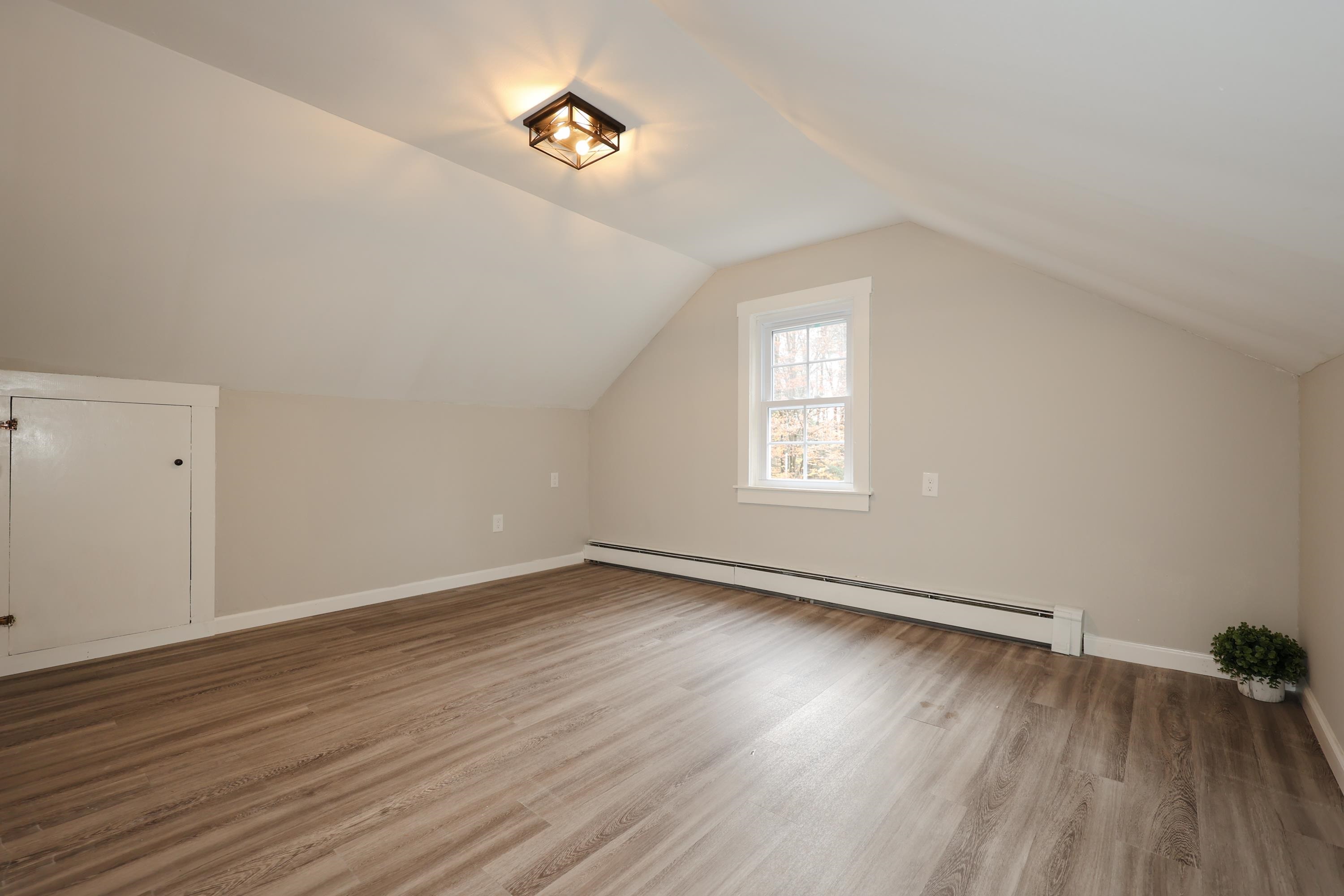 89 Temple Road New Ipswich, NH 03071 - Photo 12 of 32