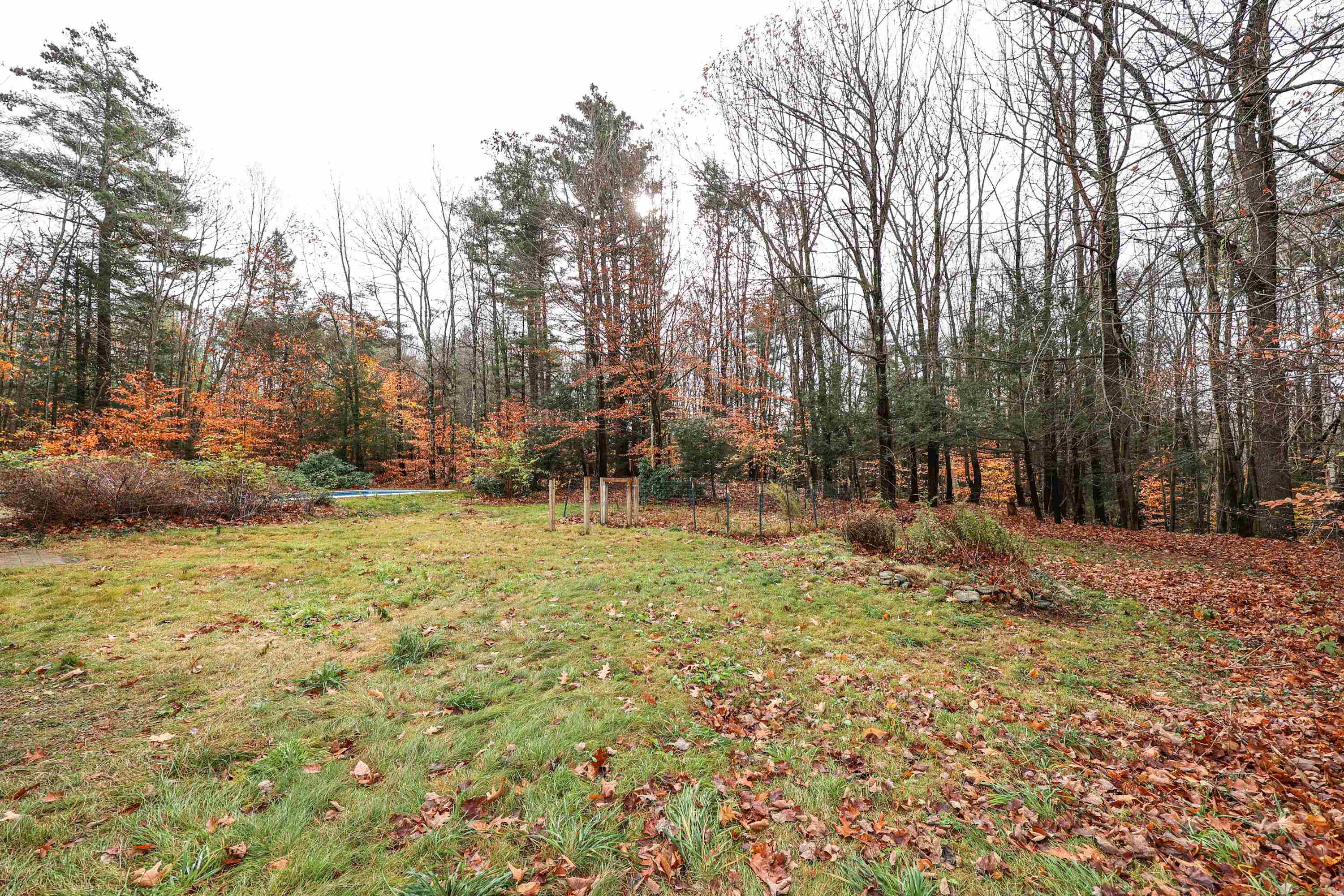 89 Temple Road New Ipswich, NH 03071 - Photo 23 of 32