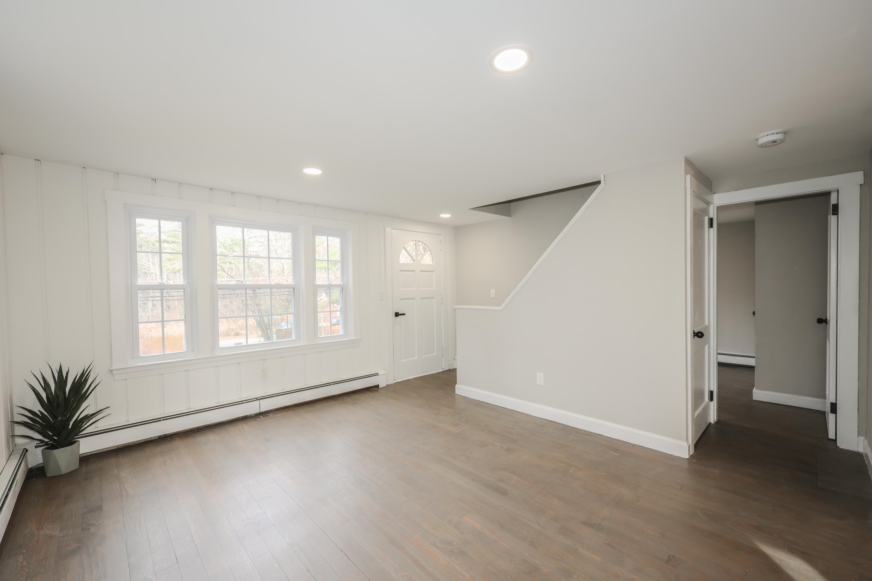 89 Temple Road New Ipswich, NH 03071 - Photo 31 of 32