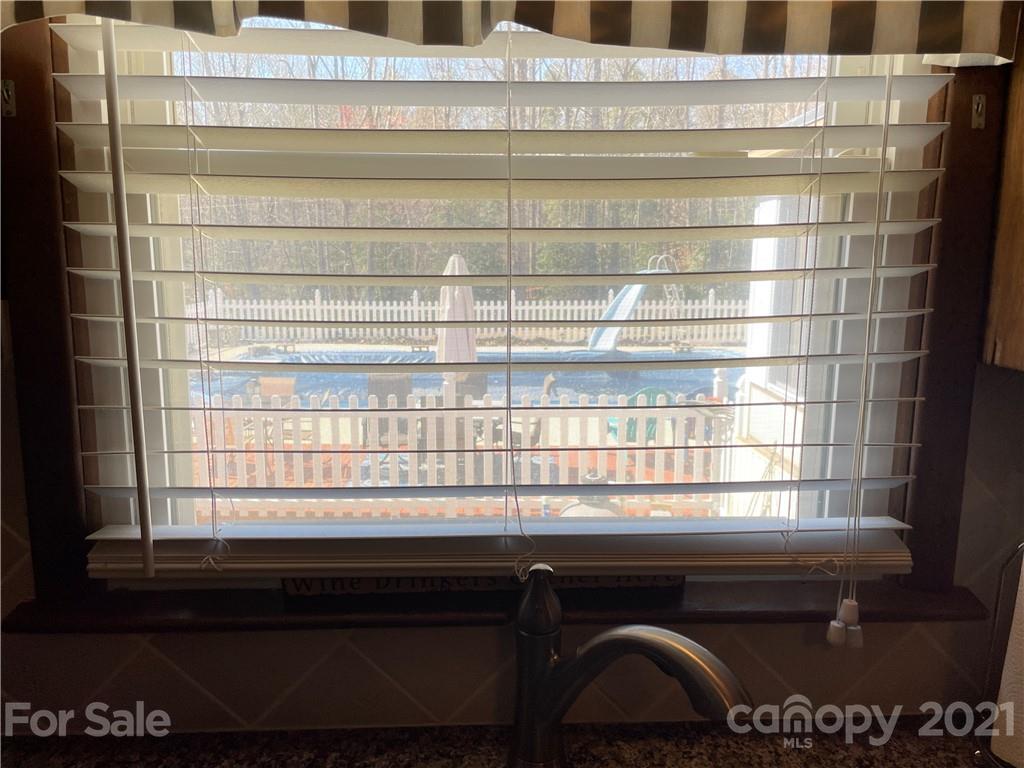 180 Watergate Drive Alexis, NC 28006 - Photo 23 of 40