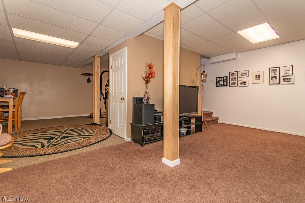 33065 Cedar Road Mayfield Heights, OH 44124 - Photo 24 of 29