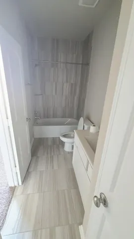 $306,000 | 4241 Merry Mill Drive, Spring, TX 77386