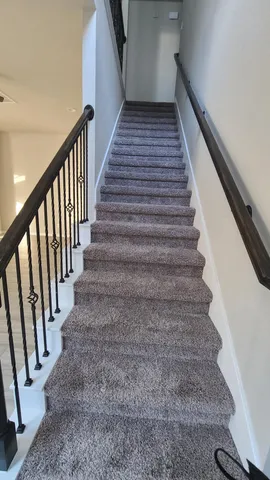 $306,000 | 4241 Merry Mill Drive, Spring, TX 77386