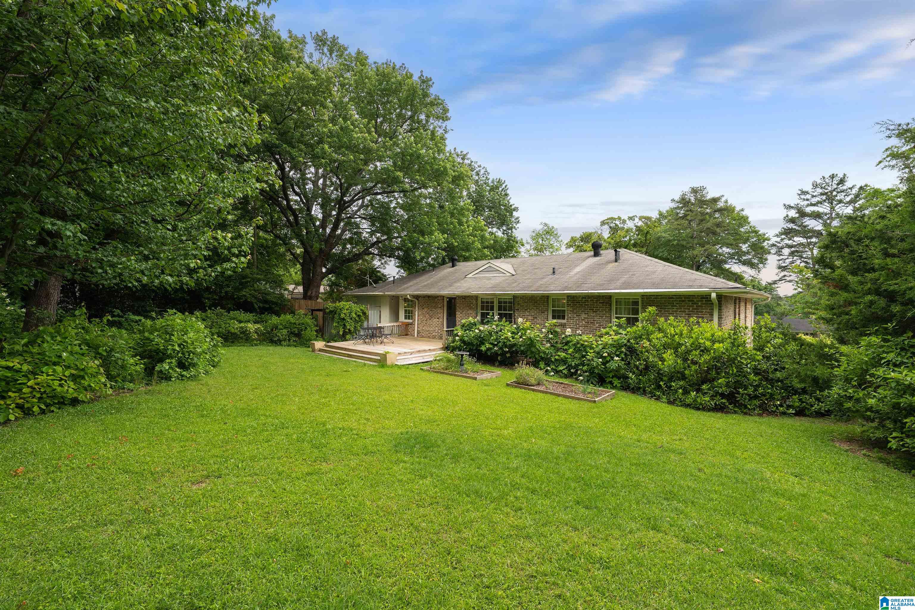 1844 Laurel Road Birmingham, AL 35216 - Photo 27 of 38