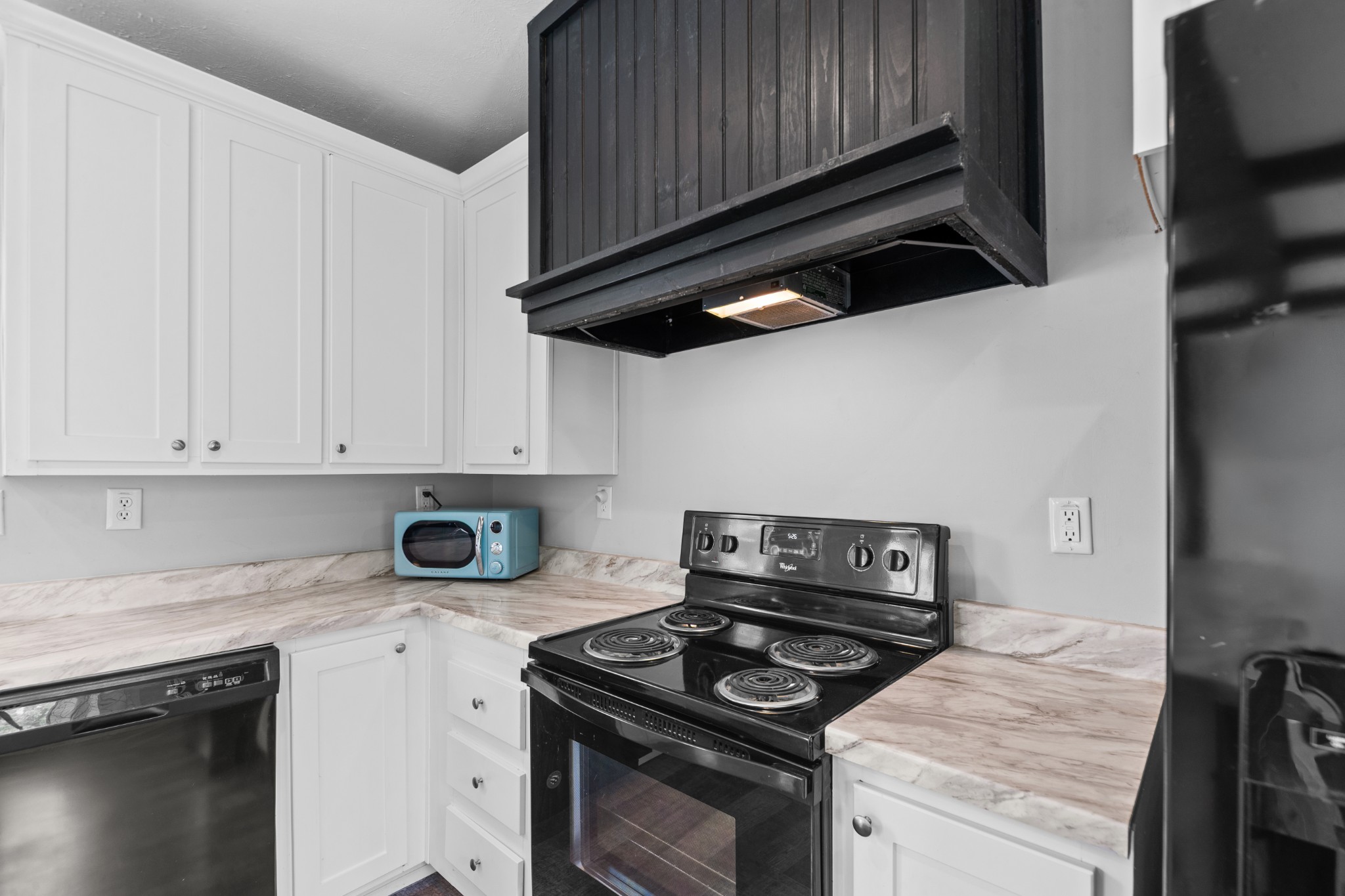 2863 North Cross Bridges Road Columbia, TN 38401 - Photo 15 of 81 Gallery Image 15