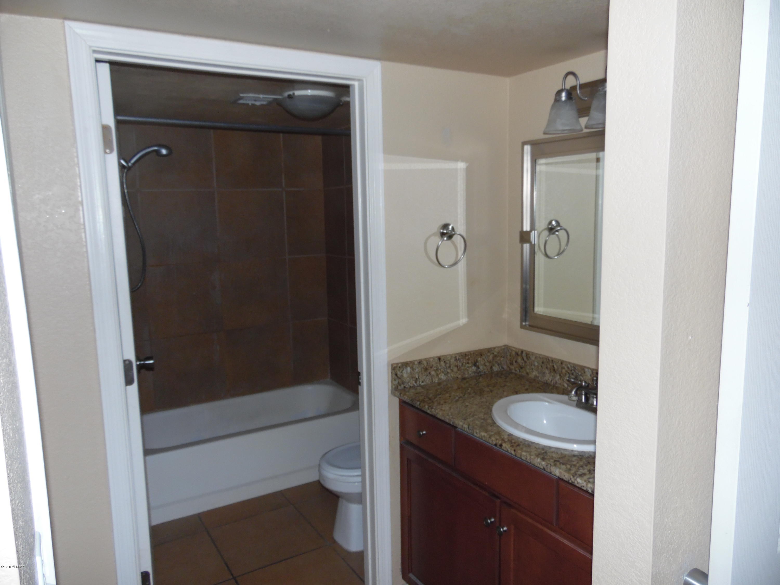 7255 East Snyder Road, Unit 2103 Tucson, AZ 85750 - Photo 12 of 25