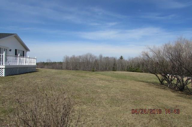 528 Transalpine Road Lincoln, ME 04457 - Photo 22 of 24 Photo
