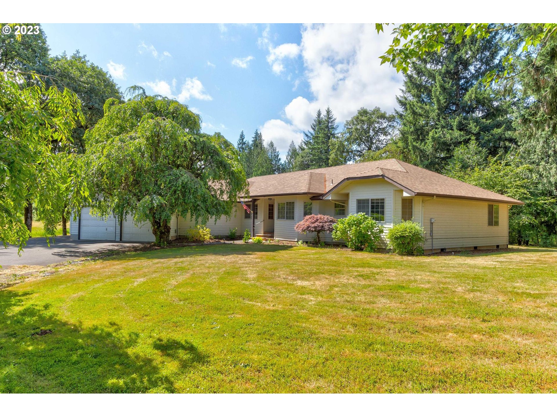 4615 Northeast 248th Circle Ridgefield, WA 98642 - Photo 1 of 43 Gallery Image 1