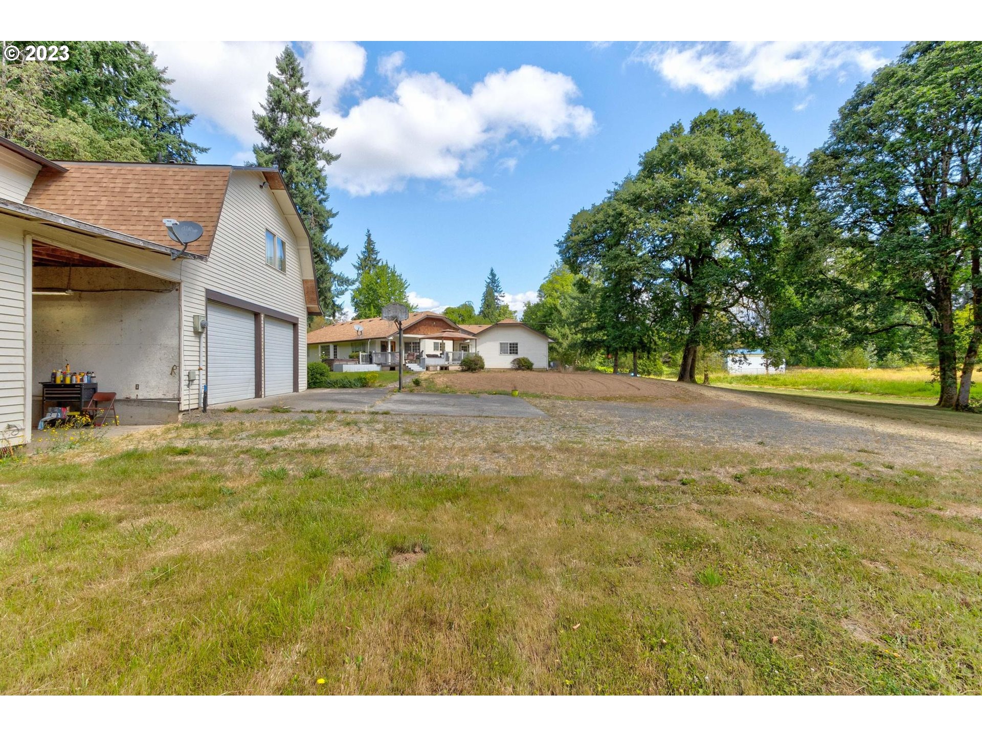 4615 Northeast 248th Circle Ridgefield, WA 98642 - Photo 25 of 43 Gallery Image 25