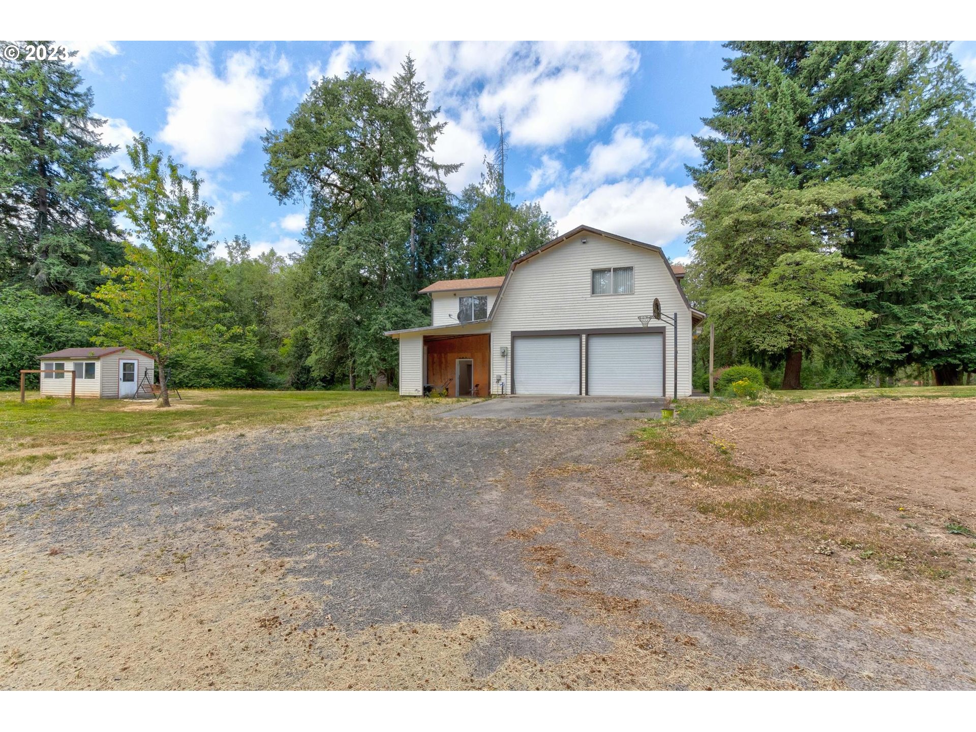 4615 Northeast 248th Circle Ridgefield, WA 98642 - Photo 26 of 43 Gallery Image 26