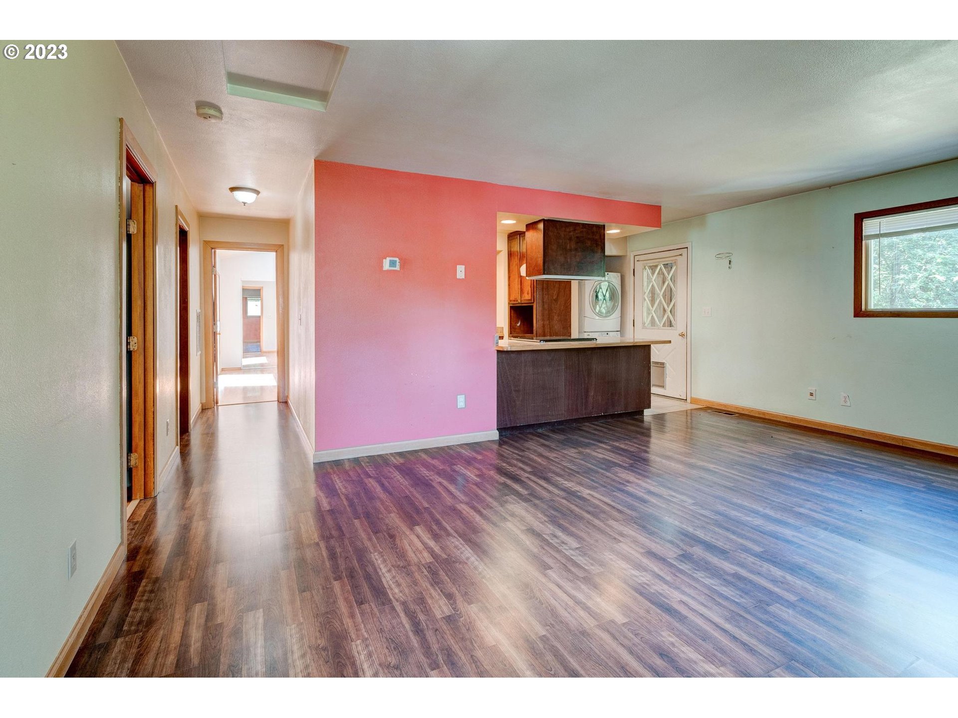 4615 Northeast 248th Circle Ridgefield, WA 98642 - Photo 29 of 43 Gallery Image 29