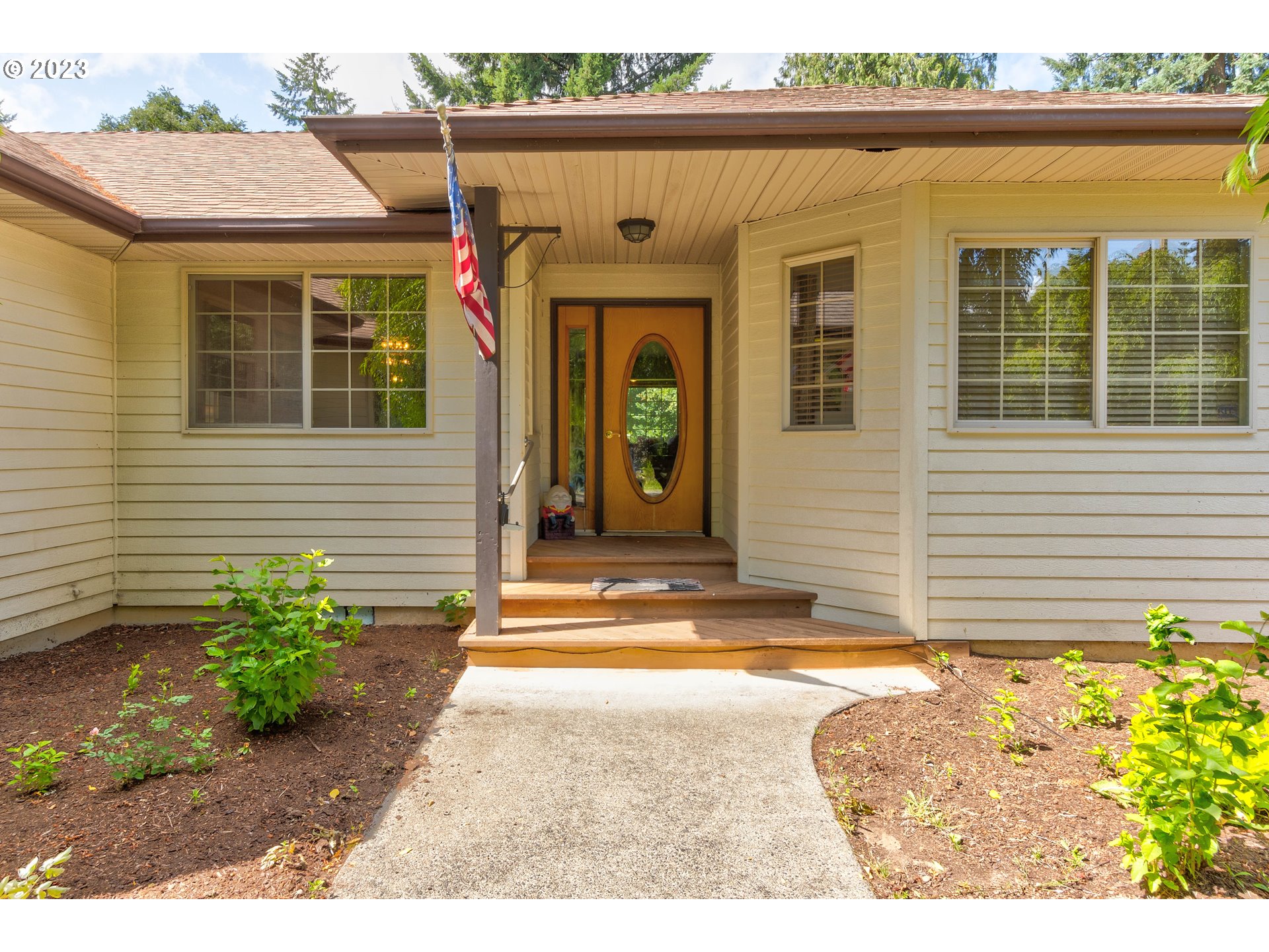 4615 Northeast 248th Circle Ridgefield, WA 98642 - Photo 3 of 43 Gallery Image 3