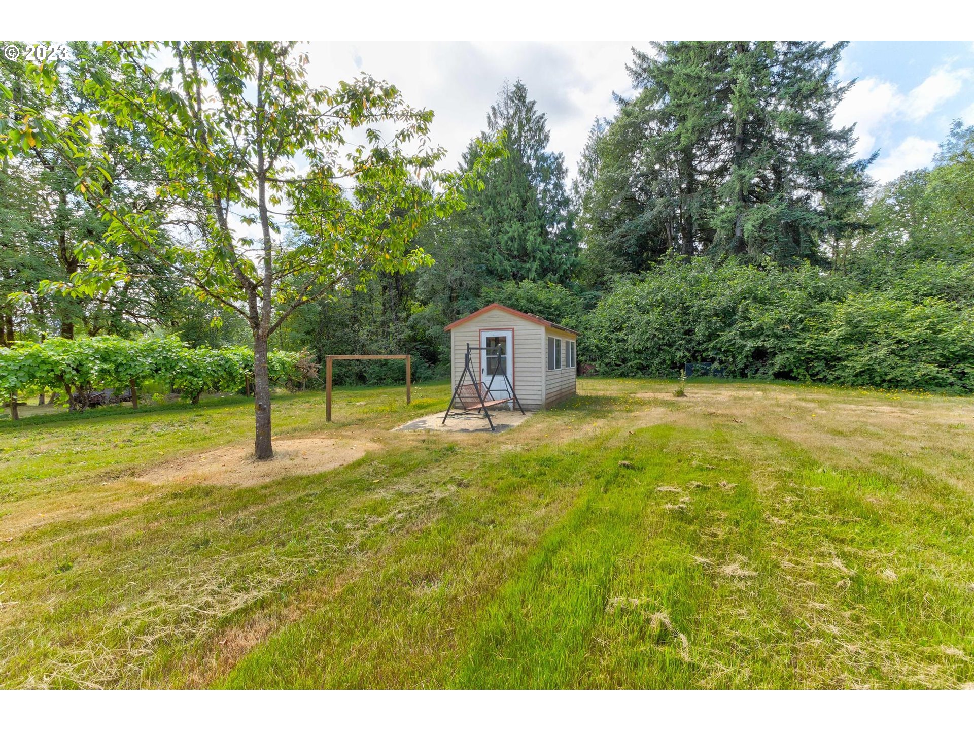 4615 Northeast 248th Circle Ridgefield, WA 98642 - Photo 40 of 43 Gallery Image 40