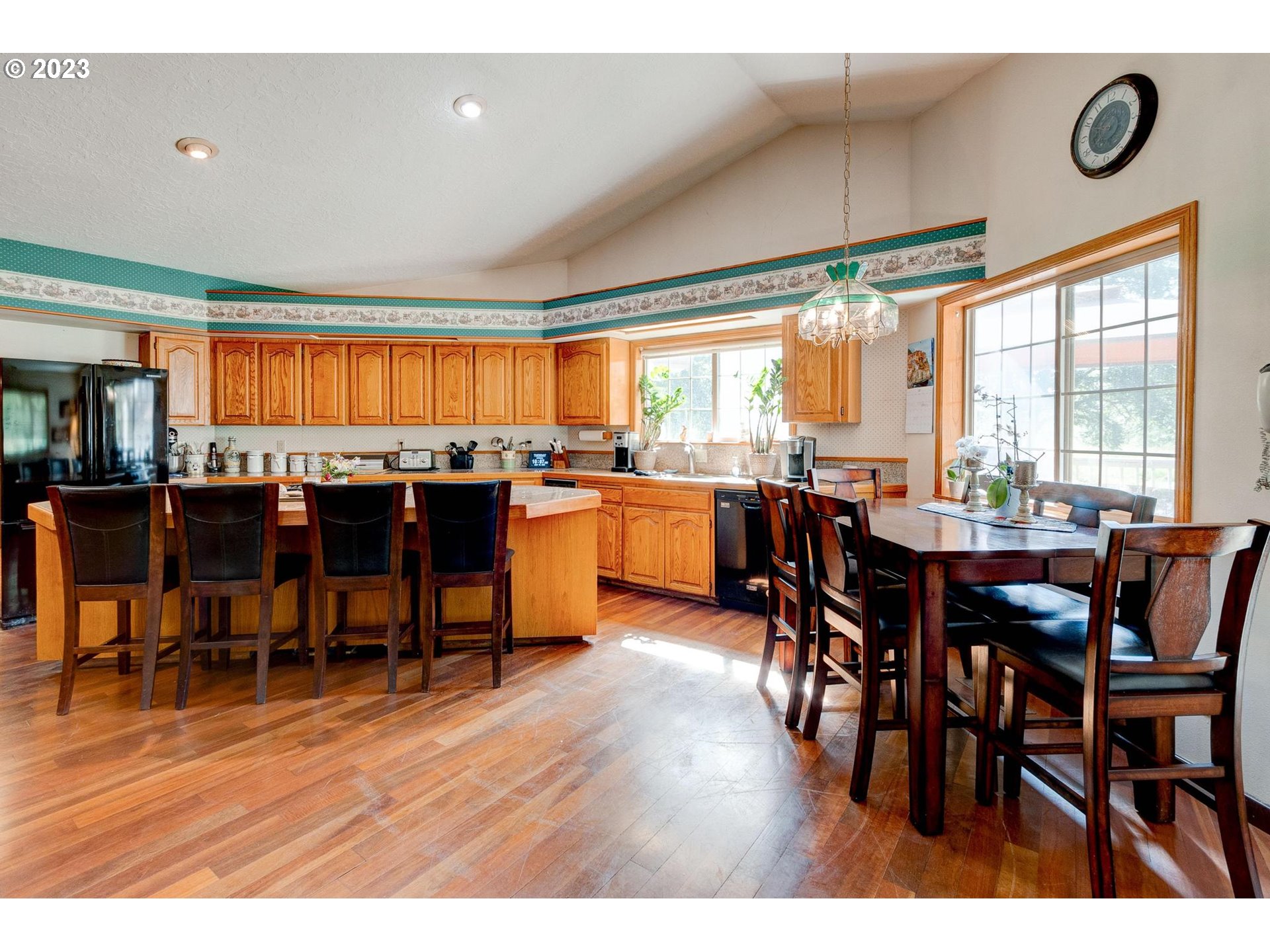 4615 Northeast 248th Circle Ridgefield, WA 98642 - Photo 8 of 43 Gallery Image 8