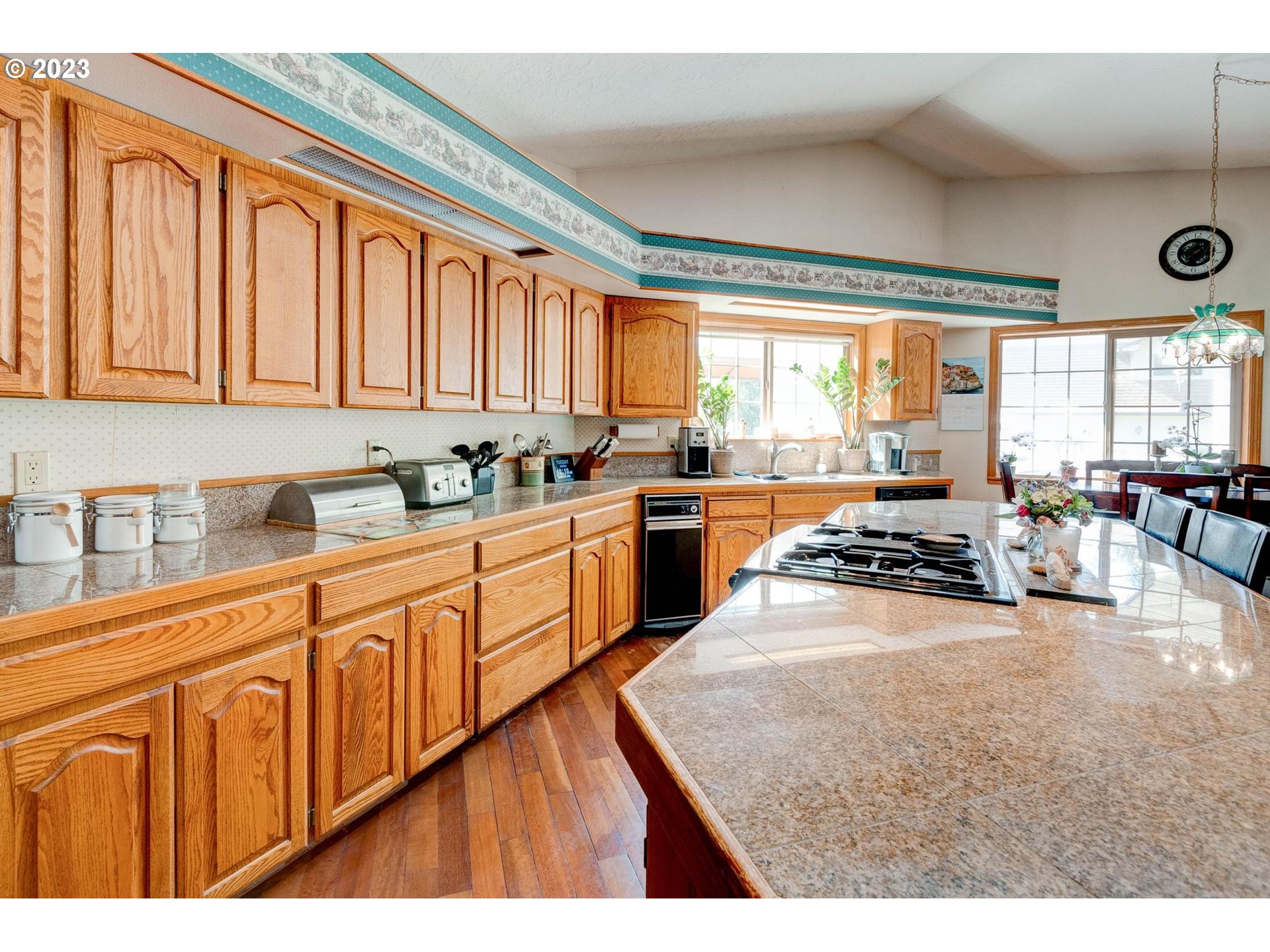 4615 Northeast 248th Circle Ridgefield, WA 98642 - Photo 10 of 43 Gallery Image 10