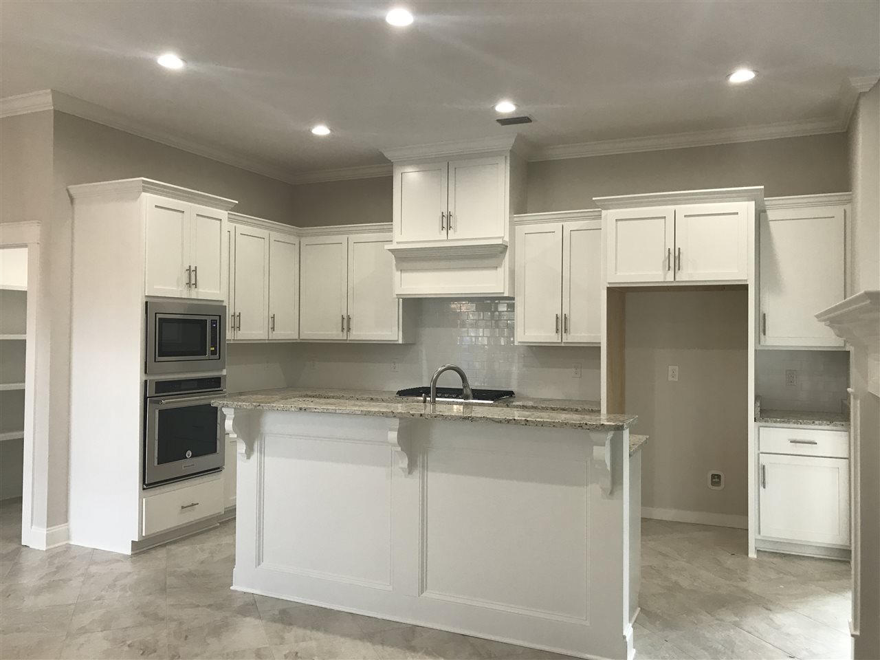 405 Fortune Drive Fairhope, AL 36532 - Photo 9 of 35