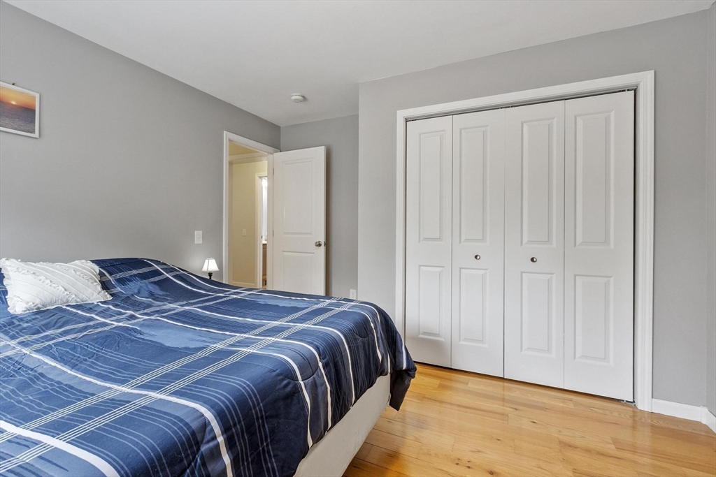 240 Farley Road Wendell, MA 01379 - Photo 19 of 42