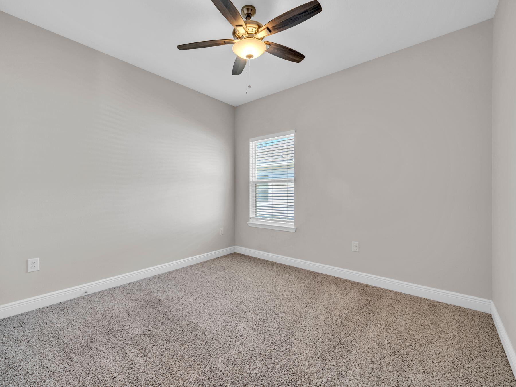 144 Southern Pines Road Santa Rosa Beach, FL 32459 - Photo 17 of 47 144 Southern Pines Rd.