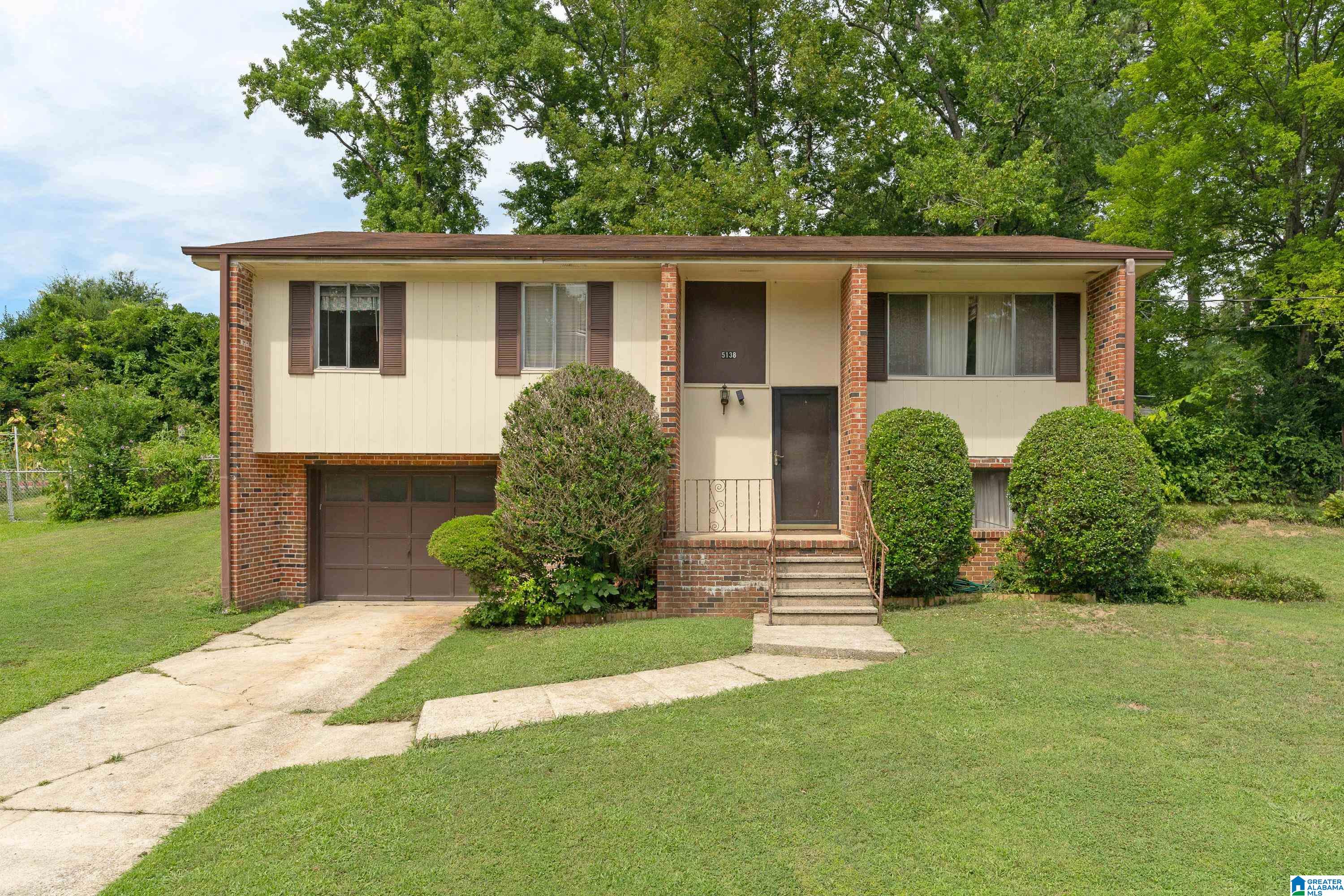 5138 Northumberland Road Birmingham, AL 35210 - Photo 2 of 26
