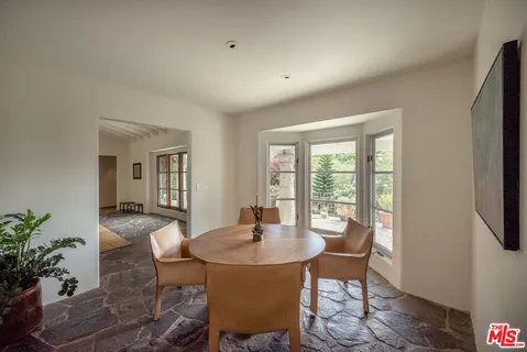 $2,100,000 | 2627 Outpost Drive, Los Angeles, CA 90068