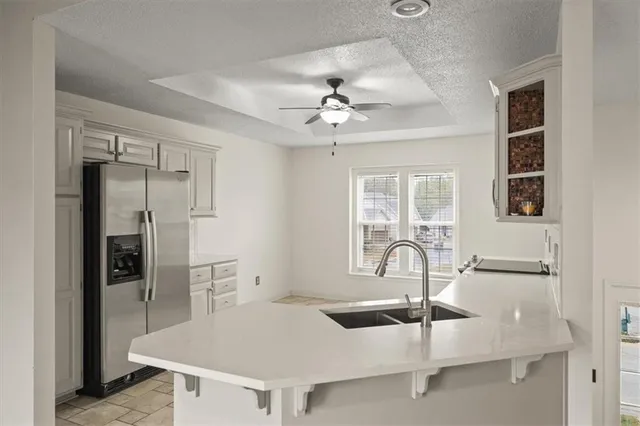 $325,000 | 747 East 124 Street, Kansas City, MO 64146