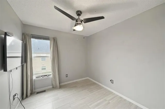 $325,000 | 747 East 124 Street, Kansas City, MO 64146