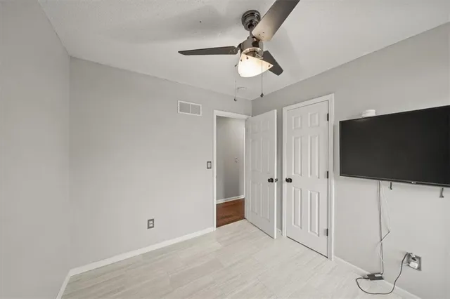 $325,000 | 747 East 124 Street, Kansas City, MO 64146