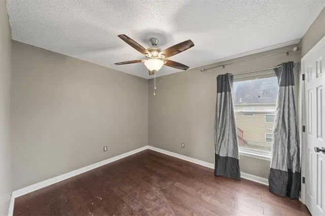 $325,000 | 747 East 124 Street, Kansas City, MO 64146