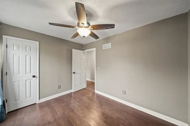 $325,000 | 747 East 124 Street, Kansas City, MO 64146