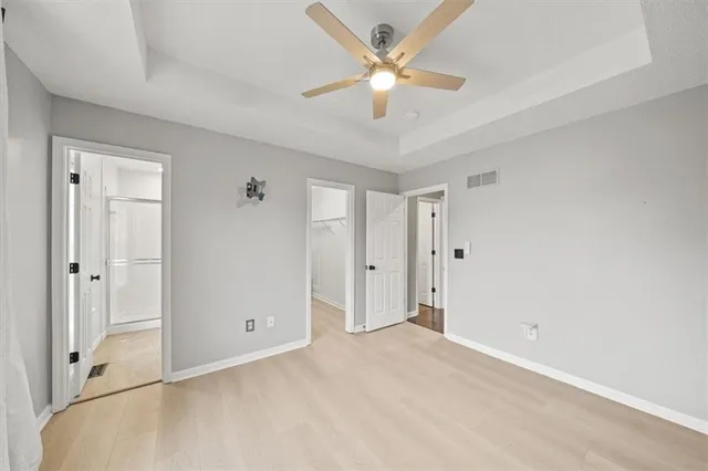 $325,000 | 747 East 124 Street, Kansas City, MO 64146