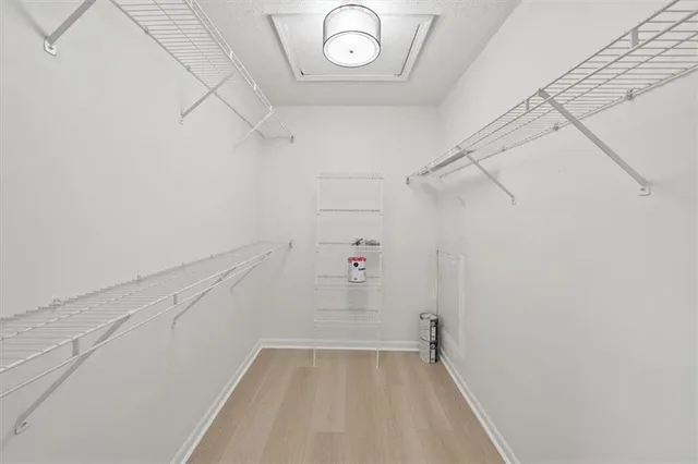 $325,000 | 747 East 124 Street, Kansas City, MO 64146