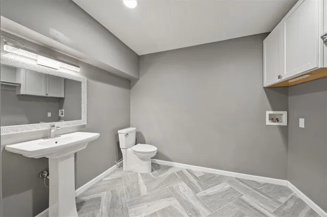 $325,000 | 747 East 124 Street, Kansas City, MO 64146