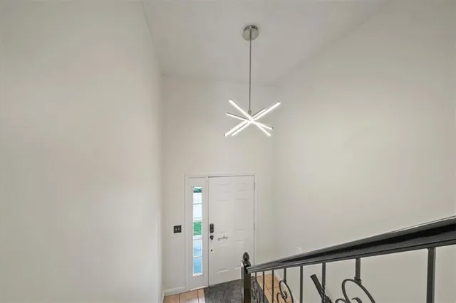 $325,000 | 747 East 124 Street, Kansas City, MO 64146