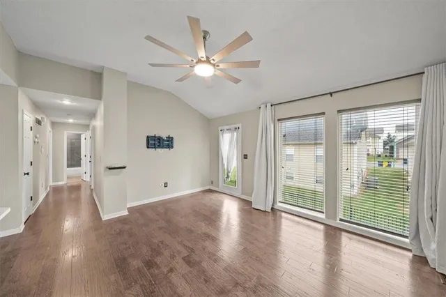 $325,000 | 747 East 124 Street, Kansas City, MO 64146