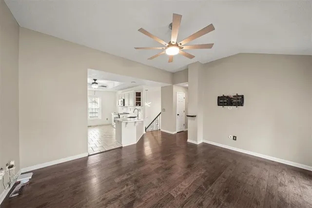 $325,000 | 747 East 124 Street, Kansas City, MO 64146