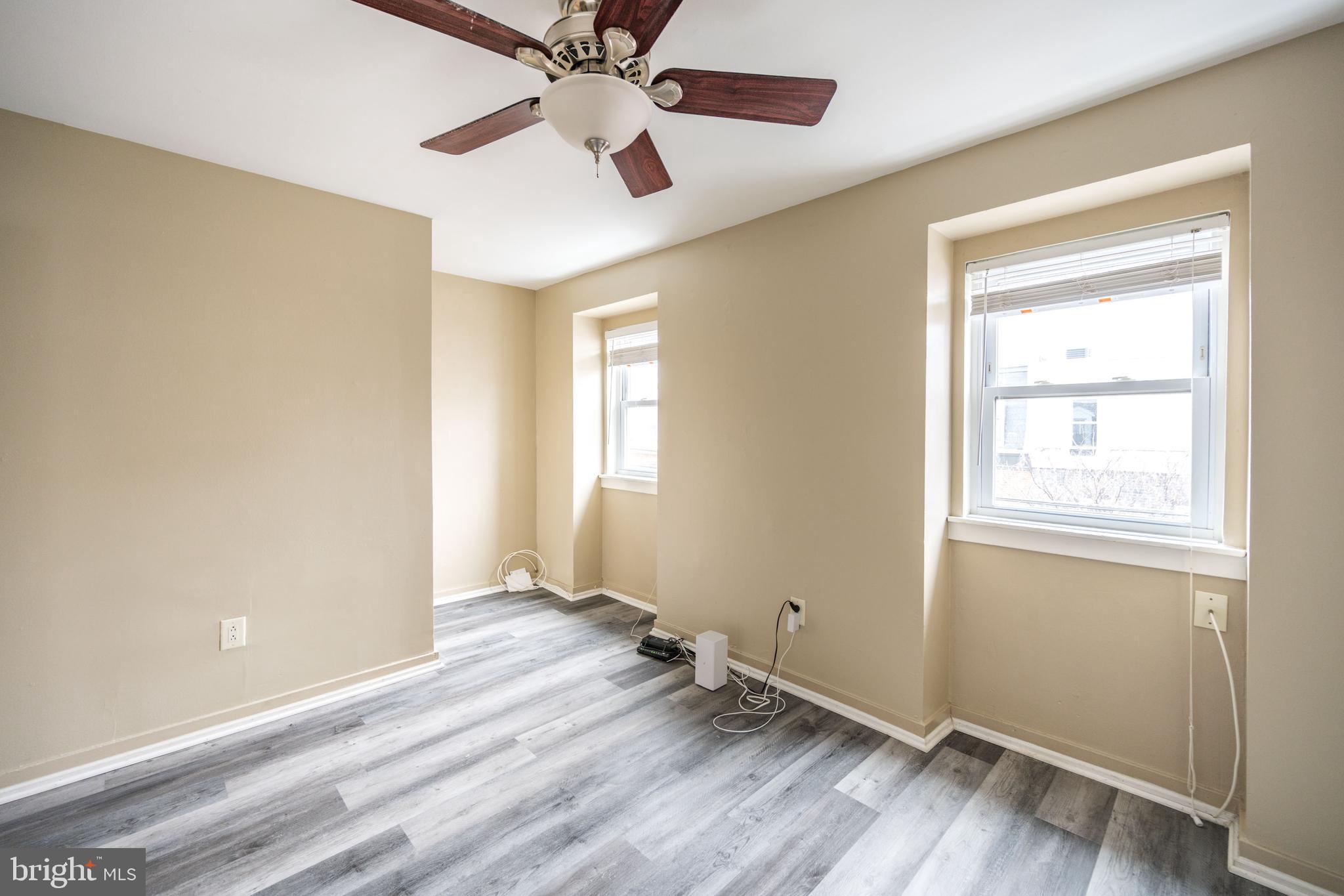 2220 Fitzwater Street, Unit 2 Philadelphia, PA 19146 - Photo 11 of 22